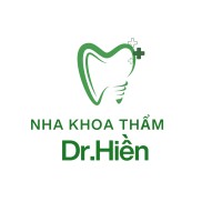 Nha Khoa Dr.Hiền logo - Similar company to Nha Khoa Đăng Lưu