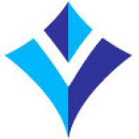 MAZADA logo - Similar company to S.A. International