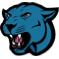 San Vicente Independent School District (TX)