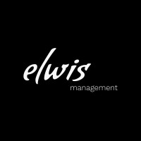 elwis management GmbH logo - Similar company to Uniconnet