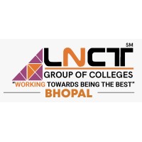 LNCT Group of Colleges/Universities logo - Similar company to Lnct University