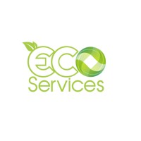 EcoServices México logo - Similar company to Inteltech, S.A.