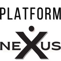 Platform.Nexus | Interconnected Platforms And Ecosystems