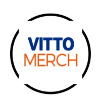 VITTO MERCH