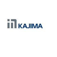 Kajima Czech Design and Construction s.r.o. logo - Similar company to Moderndream Design