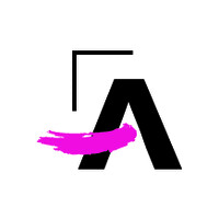 Atelier Développement logo - Similar company to Ciib - Financement En Fonds Propres Des Pme-Pmi De Croissance