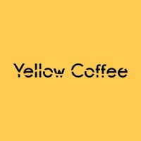 Yellow Coffee d.o.o logo - Similar company to Yellow Coffee Cup