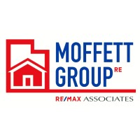 The Moffett Group