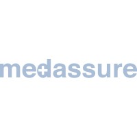 medassure Brasil Corretora de Seguros Ltda. logo - Similar company to Ecertification Gmbh