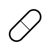 Rohtos Labs logo - Similar company to Hoijan Oy