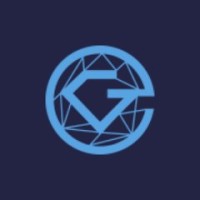 GlitzKoin logo - Similar company to Star Delta Construction - India