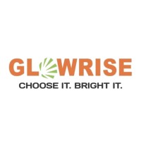 Glowrise light - MRN Enterprise logo - Similar company to Voltherm Technologies