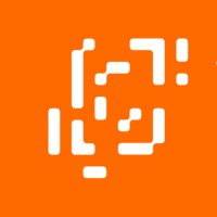 Campus Weiterbildung logo - Similar company to Cairo.Thws