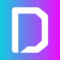 DIALX logo - Similar company to Alter Prime