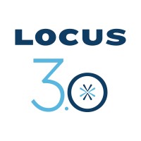 Locus Systems Inc.