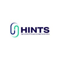 HINTS- High Innovative VET for green and digital Transformations logo - Similar company to Premets