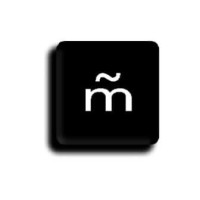 Marketing Square logo - Similar company to Pixel Unicorn
