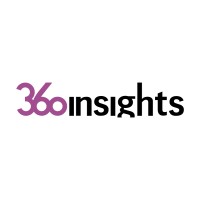 360insights logo - Similar company to Imas Marketing Si Sondaje