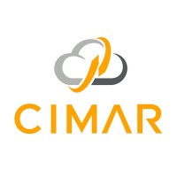 CIMAR UK logo - Similar company to Plusone Social Llc