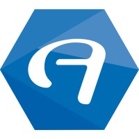 Avanquest logo - Similar company to Net Point