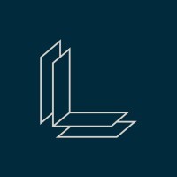Laminam Israel logo - Similar company to Laminam Rus
