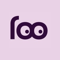 Winqroo logo - Similar company to Ozaques Studio
