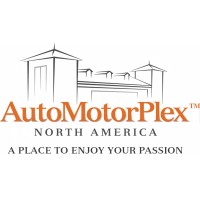 Automotorplex Minneapolis
