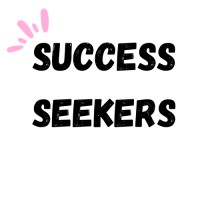 Success Seekers logo - Similar company to Ncf-Envirothon