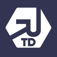 RTD logo - Similar company to Stelaris