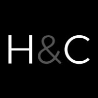 Hills & Cheryl Corporate Advisory Sdn. Bhd. logo - Similar company to Tsc & Co