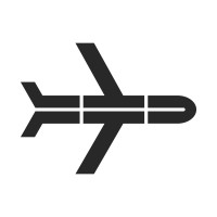 Thrifty Traveler logo - Similar company to Cardpointers