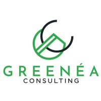 Greenéa Consulting logo - Similar company to Greenea