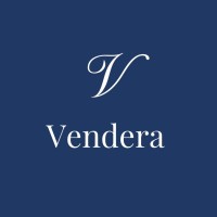 Vendera