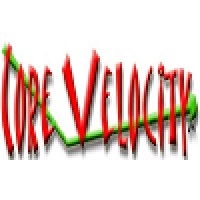 CORE VELOCITY, Inc. logo - Similar company to Core Velocity - Corev