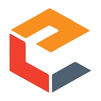 Enrgtech Limited logo - Similar company to Suvastu Tech