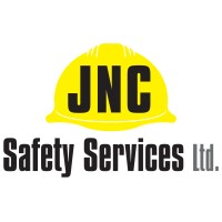 JNC Safety Services Ltd logo - Similar company to Ltc Training Services Ltd