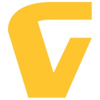 Rhein Vision logo - Similar company to Trustech Engineering