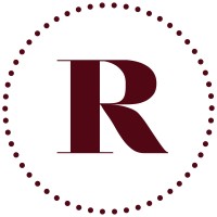 Renaissance Church logo - Similar company to Eden Church