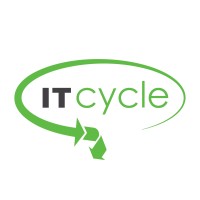 IT Cycle logo - Similar company to It Systems Research