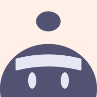 Multiverse of Health logo - Similar company to Miyork Organization