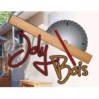 Jolybois enr