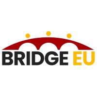 Bridge EU logo - Similar company to Io Research And Development