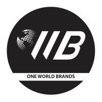One World Brands LLC logo - Similar company to Old Mee