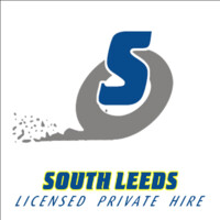 Hunslet Cars Limited