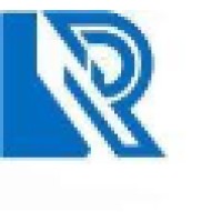 Ria Dyes & Chemicals Co.