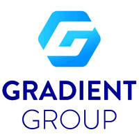 Gradient Group logo - Similar company to Gradient Group, Llc