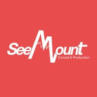 SeeMount | Agence événementielle Annecy logo - Similar company to Cost'Event