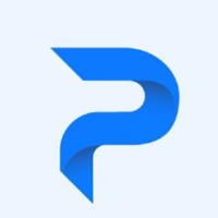 Pipro MMC logo - Similar company to Pipro Mmc