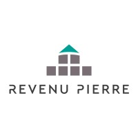 Revenu Pierre logo - Similar company to Fidexi