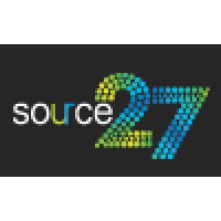 Source27, Llc